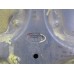 Капот Kia Ceed 2007-2012 238190 664001H000