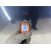 Капот Kia Ceed 2007-2012 238190 664001H000