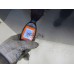Капот Kia Ceed 2007-2012 238190 664001H000