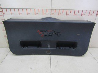Обшивка двери багажника Kia Ceed 2007-2012 238202 817501H510EQ
