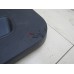 Обшивка двери багажника Kia Ceed 2007-2012 238202 817501H510EQ