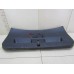 Обшивка двери багажника Kia Ceed 2007-2012 238202 817501H510EQ