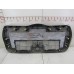 Обшивка двери багажника Kia Ceed 2007-2012 238202 817501H510EQ