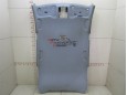  Обшивка потолка Kia Ceed 2007-2012 238203 853021H650EM