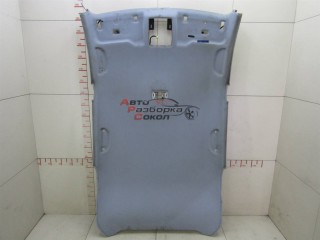 Обшивка потолка Kia Ceed 2007-2012 238203 853021H650EM