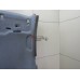 Обшивка потолка Kia Ceed 2007-2012 238203 853021H650EM