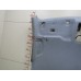 Обшивка потолка Kia Ceed 2007-2012 238203 853021H650EM