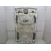 Обшивка потолка Kia Ceed 2007-2012 238203 853021H650EM