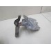 Кронштейн двигателя левый Toyota Highlander III 2013-н.в. 238198 1231531091