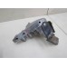 Кронштейн двигателя левый Toyota Highlander III 2013-н.в. 238198 1231531091