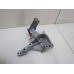 Кронштейн двигателя левый Toyota Highlander III 2013-н.в. 238198 1231531091