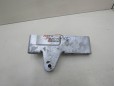  Кронштейн двигателя Lexus RX 300\330\350\400h 2003-2009 238197 1231331020