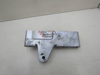 Кронштейн двигателя Lexus RX 300\330\350\400h 2003-2009 238197 1231331020