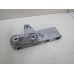 Кронштейн двигателя Lexus RX 300\330\350\400h 2003-2009 238197 1231331020