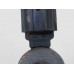Клапан электромагн. изменения фаз ГРМ Toyota Highlander III 2013-н.в. 238196 1533031030