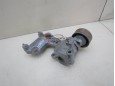 Ролик руч.ремня с кронштейном Lexus GS 300\400\430 2005-2012 238194 1662031040