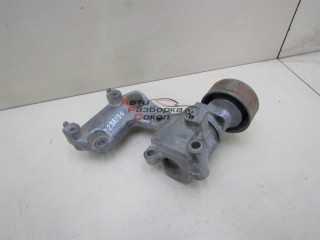 Ролик руч.ремня с кронштейном Lexus GS 300\400\430 2005-2012 238194 1662031040