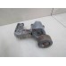 Ролик руч.ремня с кронштейном Lexus GS 300\400\430 2005-2012 238194 1662031040