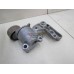 Ролик руч.ремня с кронштейном Lexus GS 300\400\430 2005-2012 238194 1662031040