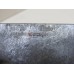 Ролик руч.ремня с кронштейном Lexus GS 300\400\430 2005-2012 238194 1662031040
