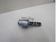  Клапан электромагн. изменения фаз ГРМ Toyota Highlander III 2013-н.в. 238186 1534031020