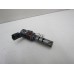 Клапан электромагн. изменения фаз ГРМ Toyota Highlander III 2013-н.в. 238186 1534031020