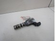  Клапан электромагн. изменения фаз ГРМ Toyota Highlander III 2013-н.в. 238183 1533031020