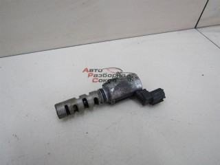 Клапан электромагн. изменения фаз ГРМ Toyota Highlander III 2013-н.в. 238183 1533031020