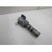 Клапан электромагн. изменения фаз ГРМ Toyota Highlander III 2013-н.в. 238183 1533031020