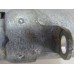 Клапан электромагн. изменения фаз ГРМ Toyota Highlander III 2013-н.в. 238183 1533031020