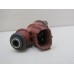 Форсунка инжекторная электрическая Lexus RX 300\330\350\400h 2003-2009 238182 2320931050