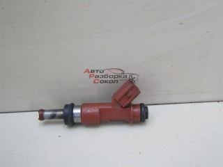 Форсунка инжекторная электрическая Lexus RX 300\330\350\400h 2003-2009 238181 2320931050