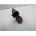 Форсунка инжекторная электрическая Lexus RX 300\330\350\400h 2003-2009 238181 2320931050