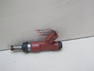 Форсунка инжекторная электрическая Lexus RX 350\450H 2009-2015 238180 2320931050