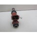 Форсунка инжекторная электрическая Lexus RX 350\450H 2009-2015 238180 2320931050