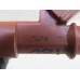 Форсунка инжекторная электрическая Lexus RX 350\450H 2009-2015 238180 2320931050