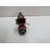 Форсунка инжекторная электрическая Lexus RX 300\330\350\400h 2003-2009 238178 2320931050