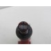 Форсунка инжекторная электрическая Lexus RX 300\330\350\400h 2003-2009 238178 2320931050