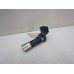 Датчик положения коленвала Toyota Highlander III 2013-н.в. 238165 9091905057