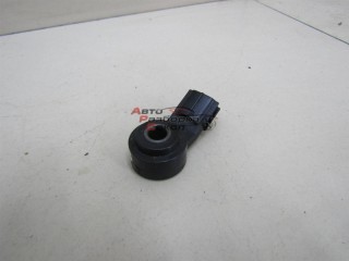 Датчик детонации Toyota Camry V50 2011-нв 238163 8961520090