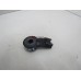 Датчик детонации Toyota Camry V50 2011-нв 238163 8961520090