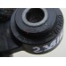 Датчик детонации Toyota Camry V50 2011-нв 238163 8961520090