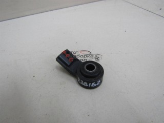 Датчик детонации Toyota Camry V50 2011-нв 238162 8961520090