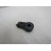 Датчик детонации Toyota Camry V50 2011-нв 238162 8961520090