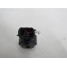 Датчик детонации Toyota Camry V50 2011-нв 238162 8961520090