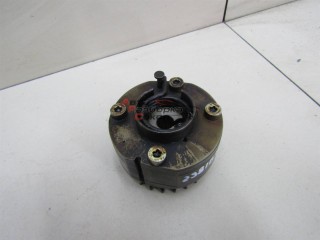 Механизм изменения фаз ГРМ Lexus LX 570 2007-нв 238161 1308031030