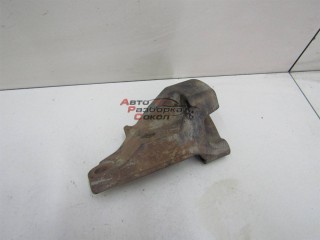 Кронштейн двигателя правый Lexus RX 300\330\350\400h 2003-2009 238157 1231531140