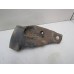 Кронштейн двигателя правый Lexus RX 300\330\350\400h 2003-2009 238157 1231531140