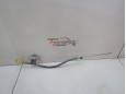  Направляющая щупа Toyota Alphard 2008-2014 238155 1214231030