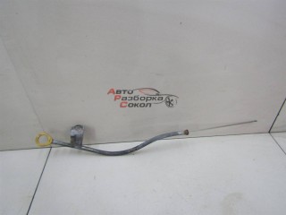 Направляющая щупа Toyota Camry V40 2006-2011 238155 1214231030